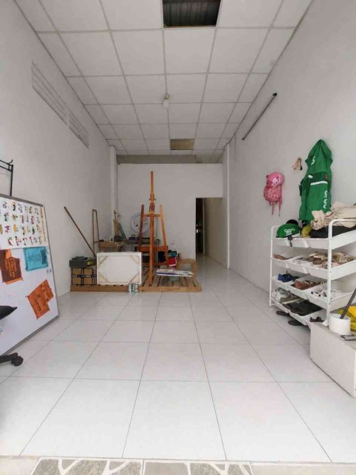 D3204 Nhà giá sốc 1/ Nơ Trang Long Chỉ 11.x Tỷ