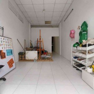D3204 Nhà giá sốc 1/ Nơ Trang Long Chỉ 11.x Tỷ