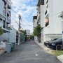 KH219 Nhanh Tay Đất Tô Ngọc Vân giá sốc Nhất 3.x Tỷ