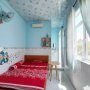 DD222 GIẢM KHÔNG PHANH Nhà mặt tiền Thạnh Xuân 14 Nhỉnh 9 Tỷ
