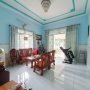 DD222 GIẢM KHÔNG PHANH Nhà mặt tiền Thạnh Xuân 14 Nhỉnh 9 Tỷ