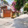 H3205 Bán 3 Lô Đất HXH Nơ Trang Long Chỉ 5.x Tỷ