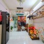 K3207 Cực Gấp Nhà sát Emart Phan Văn Trị Chỉ 4.x tỷ