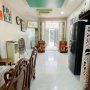 K3207 Cực Gấp Nhà sát Emart Phan Văn Trị Chỉ 4.x tỷ
