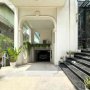 T3212 GIẢM TUỘC PHANH Biệt thự giá tốt Đường Bình Lợi Chỉ 3x Tỷ