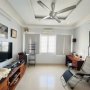 H3211 Bán Nhà Hẻm xe tải Né Đ. Bình Lợi Chỉ 12.x Tỷ (x T.học)