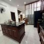 D3210 Nhanh Tay Nhà GIÁ CỰC RẺ Bình Lợi Chỉ 2x Tỷ (x T.học)