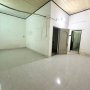 L3208 Nhanh Tay Nhà GIÁ CỰC RẺ 1/ Nguyễn Xí Chỉ 6.x Tỷ