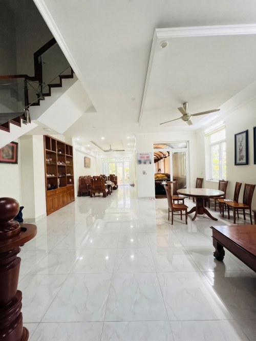 D3210 Nhanh Tay Nhà GIÁ CỰC RẺ Bình Lợi Chỉ 2x Tỷ (x T.học)