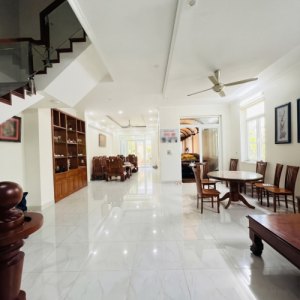 D3210 Nhanh Tay Nhà GIÁ CỰC RẺ Bình Lợi Chỉ 2x Tỷ (x T.học)