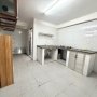 L3208 Nhanh Tay Nhà GIÁ CỰC RẺ 1/ Nguyễn Xí Chỉ 6.x Tỷ