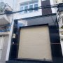 K3213 Bán Nhà 4 tầng đầy đủ nội thất Phạm Văn Đồng Chỉ 6.x Tỷ