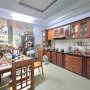 H3211 Bán Nhà Hẻm xe tải Né Đ. Bình Lợi Chỉ 12.x Tỷ (x T.học)