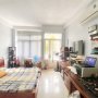 H3211 Bán Nhà Hẻm xe tải Né Đ. Bình Lợi Chỉ 12.x Tỷ (x T.học)