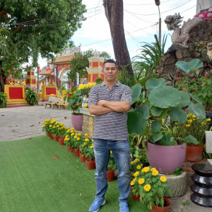 Quang Long