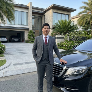Đạt Nhà Đất