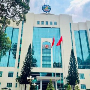 Đồng Nai lên Trung ương: "Cơn lốc" mới cho bất động sản phía Đông