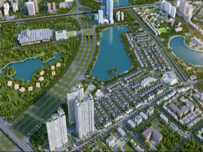 Cần Giờ vs. Nhà Bè – Cuộc chiến "vương quyền" Nam Sài Gòn