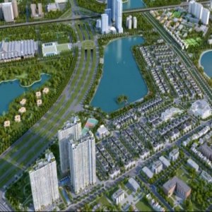 Cần Giờ vs. Nhà Bè Cuộc chiến "vương quyền" Nam Sài Gòn