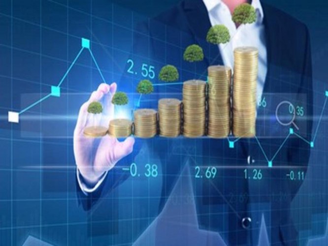 Bất động sản Thủ Đức 2026: "Điểm rơi" phong độ của dòng tiền tỷ