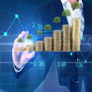 Bất động sản Thủ Đức 2026: "Điểm rơi" phong độ của dòng tiền tỷ