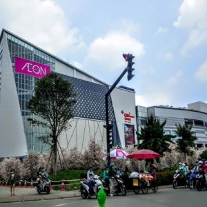 BĐS Phường Bình Tân 2026: Khi "Hạt nhân" mới thiết lập vị thế đô thị vệ tinh