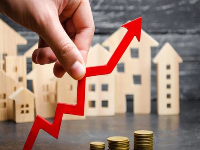 BĐS Gò Vấp 2026: Dòng tiền thông minh chọn "độ nén" hay "độ rộng"?
