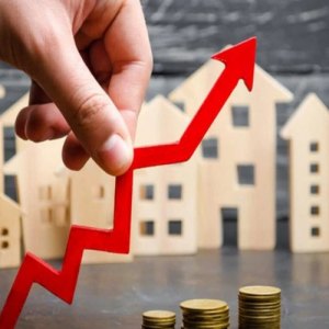 BĐS Gò Vấp 2026: Dòng tiền thông minh chọn "độ nén" hay "độ rộng"?
