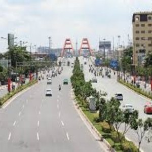 BĐS Phường Hạnh Thông 2026: Khi 4 "mảnh ghép vàng" hội tụ tại lõi Gò Vấp