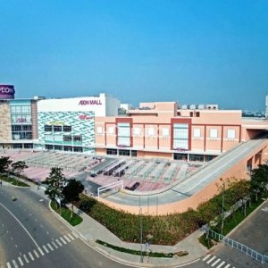 BĐS Tân Phú 2026: Dòng tiền "trú ẩn" vào quỹ đất nội đô hiếm hoi