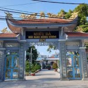BĐS Bình Hưng Hòa 2026: Khi "nghĩa trang" hóa rồng thành siêu công viên
