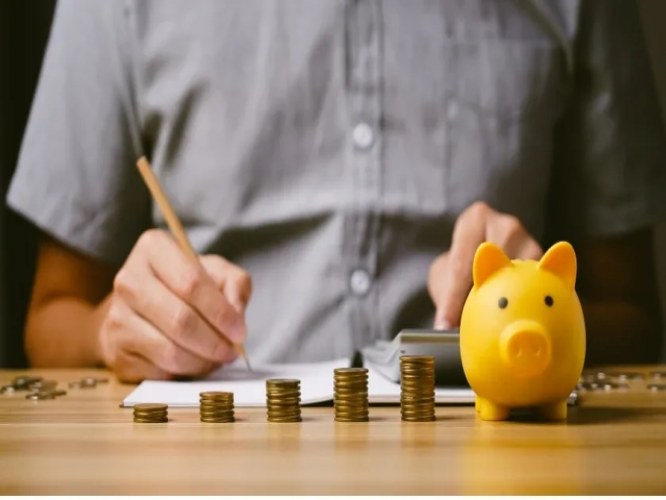 BĐS TP.HCM 2026: Dòng tiền đang "âm thầm" đổ về đâu?