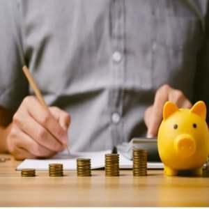 BĐS TP.HCM 2026: Dòng tiền đang "âm thầm" đổ về đâu?