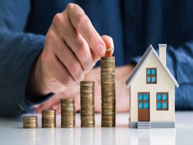 BĐS Bình Thạnh 2026: Dòng tiền "chảy" về phía bờ sông