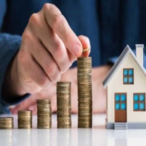 BĐS Bình Thạnh 2026: Dòng tiền "chảy" về phía bờ sông