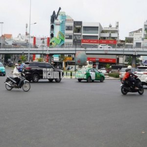 Phường Tân Bình 2026: Khi "gã khổng lồ" mới thức giấc