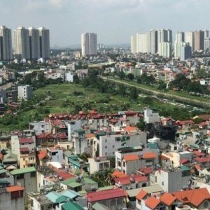 Bất động sản Phường Tân Hòa 2026: Tại sao dân đầu tư "sành sỏi" lại âm thầm gom hàng?