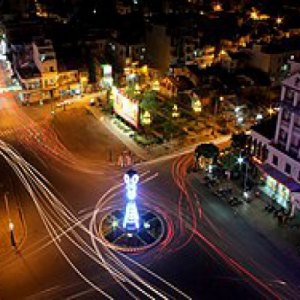 Phú Lợi 2026: Khi "vùng đất học" hóa thành đô thị lõi