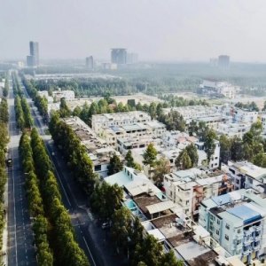 Phú Cường 2026: Khi giá trị di sản định danh đẳng cấp bất động sản