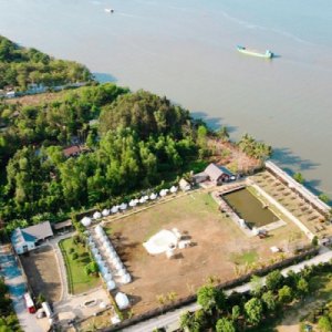 Long Phước 2026: Khi "giấc ngủ" của bán đảo xanh chính thức khép lại