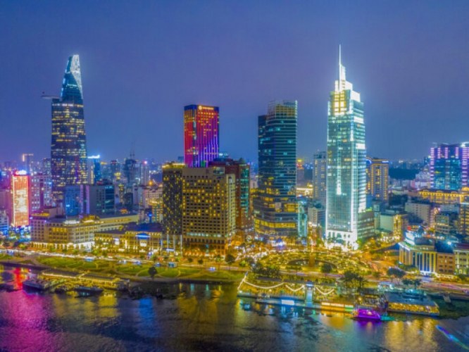 Tây Thạnh 2026: Khi "vịt hóa thiên nga" không còn là chuyện cổ tích