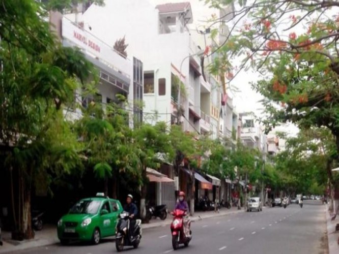 An Phú 2026: Khi "giá trị thật" thiết lập vị thế độc tôn