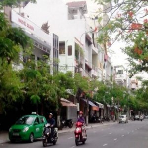 An Phú 2026: Khi "giá trị thật" thiết lập vị thế độc tôn