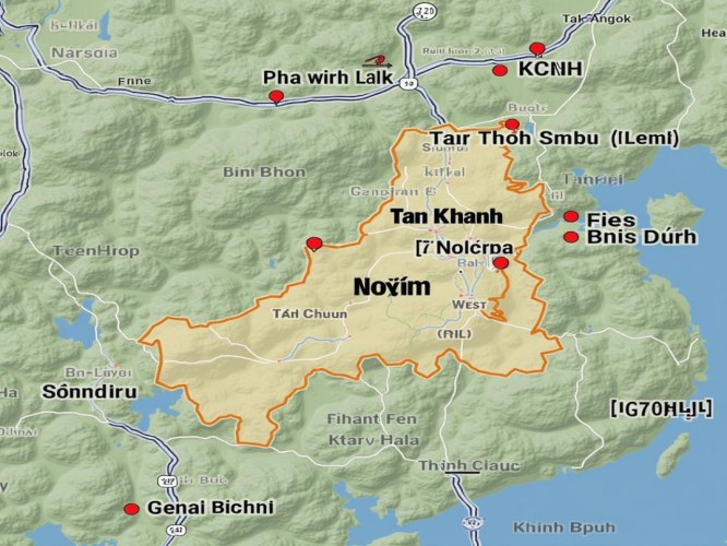 Tân Khánh 2026: "Bình mới rượu mạnh" và cuộc chơi của những nhà đầu tư sành sỏi