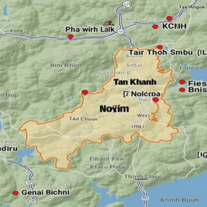 Tân Khánh 2026: "Bình mới rượu mạnh" và cuộc chơi của những nhà đầu tư sành sỏi