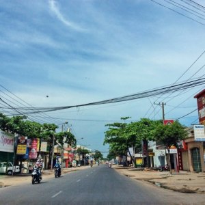 Rạch Dừa 2026: "Mỏ vàng" ngủ quên của giới đầu tư bất động sản dòng tiền