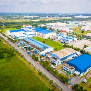 Nhà đất Vĩnh Lộc Bình Chánh: Cơ hội cuối cho người thu nhập thấp?