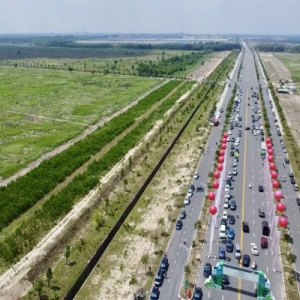 Đất Trừ Văn Thố 2026: Đỉnh cao mới hay cái bẫy của những cơn sốt?