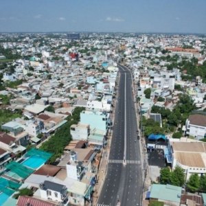 Có nên xuống tiền tại Xuân Thới Sơn lúc này? Góc nhìn từ người thực địa