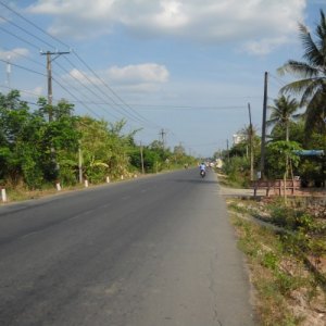 Đất An Long 2026: Có phải là "canh bạc" hay là mỏ vàng lộ thiên?
